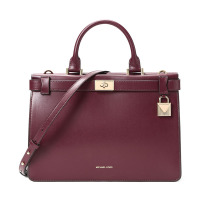 MK Tatiana 手拎包 中号