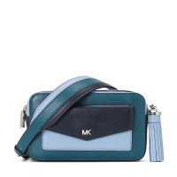 MK Julie 相机斜挎包 小号