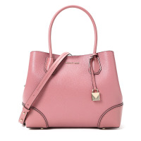 MK Mercer Gallery 手拎包 中号