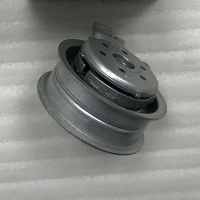 TOPLOO 涨紧轮 适用于新别克GL8(3.0) 原厂配件