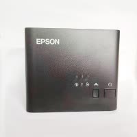爱普生(EPSON) TM-T100S 热敏小票打印机