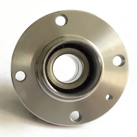 TOPLOO 后轮轴承 适用于别克君威 原厂配件