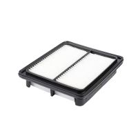 TOPLOO 空滤 适用于别克君越 原厂配件