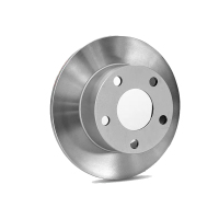 TOPLOO 刹车盘 适用于别克GL8 原厂配件