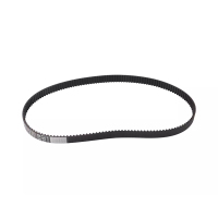 TOPLOO 发动机皮带 适用于陆尊 原厂配件