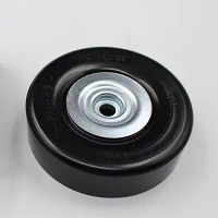 TOPLOO 惰轮 适用于新别克GL8(2.4) 原厂配件