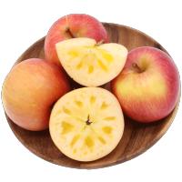 新疆阿克苏苹果2.5kg