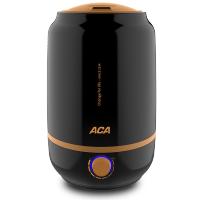 北美电器(ACA) 加湿器 ALY-50JS01J