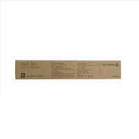 富士施乐(Fuji Xerox)CT201164墨粉 黑(适用DocuPrint C2255机型)