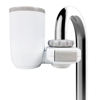 水龙头过滤器HQ