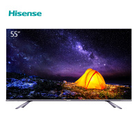 Hisense HZ50H55 4K智能液晶电视