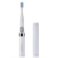 小米(mi) 史努比 便携式电动牙刷(LY)