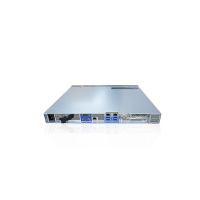 服务器 Think Server RS260