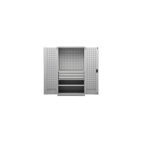 XYSFS 五金工具柜 WZ-GJG-Z02(单位:个)