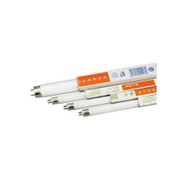 XYSFS 日光灯管20W(单位:条)