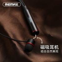 小米(mi) REMAX RB-S6运动蓝牙耳机(LY)