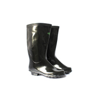 企购优品 天津双安耐酸高靴
