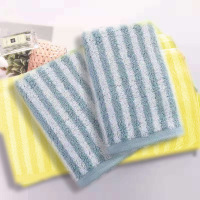 悦达家纺,YUEDA HOME TEXTILE 毛巾 毛巾YD01 混纺