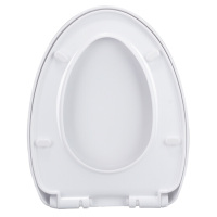 企购优品 马桶盖坐便盖板
