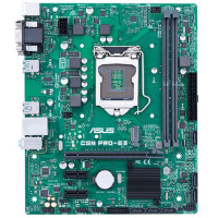 华硕（ASUS）CSM PRO-E3 行业主板（Socket 1151）