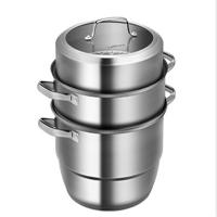 企业定制款 B2B商品 100套起订 B