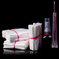 恋依菲雨伞套子140*20*340mm型号LYF-03 SHRF 14098