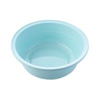 天平朝晖 35cm塑料盆子