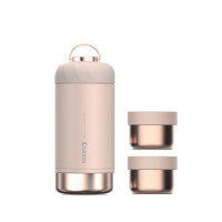 贝特出行食物罐OH-125A19