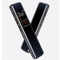 联想(Lenovo) G 商用录音笔