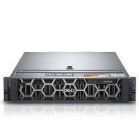 戴尔 银牌服务器