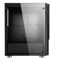 科密(comet)黑金刚 19年升级版大型高速办公碎纸机 大容量光盘信用卡粉碎机黑金刚