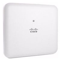 思科（Cisco）AIR-AP1832I-H-K9 1300M双频企业无线接入点 无线AP
