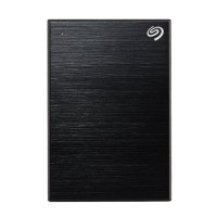希捷(Seagate)铭系列 移动硬盘 2TB STHN2000400
