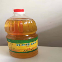 企业定制款 B2B商品 100套起订 B