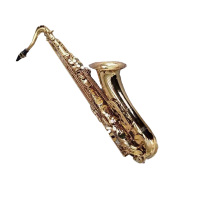 WANGFUL bB萨克斯T-91GL