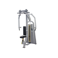 天展 夹胸训练器TZ-6007