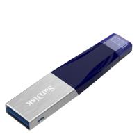 Touchfive LH 128GB USB 3.0 手机闪存盘