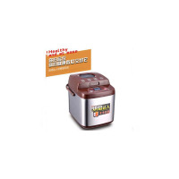 康佳 面包机KGMB-2020