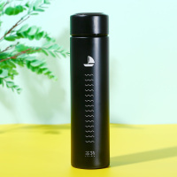 守约休闲随行杯 FWD-605B