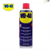 WD40万能除锈剂 除锈剂WD40