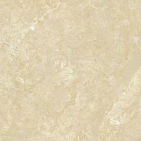 蒙娜丽莎6FMB1071PCM天韵石600*600 定制品 用于苏宁易购