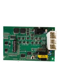 1.电梯楼层显示板SCL C2-V1.2 2.电梯楼层显示板MCTC-HCB-R1