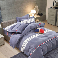 金丝莉(全棉羊绒-百事可乐)