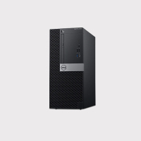 戴尔(DELL) OptiPlex 5060MT
