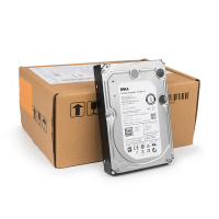 戴尔300GB 15K RPM6GDPS SAS 2.5英寸热插拔硬盘