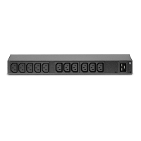 DELL 13口 16A PDU