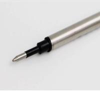 办公签字笔芯中性笔芯