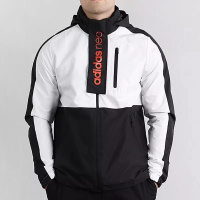 男士19年新款运动套装FK9944+DQ3078