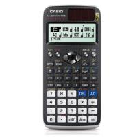 卡西欧(CASIO) FX-95CN X-SU-DH 中文函数科学计算器 1个装