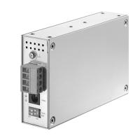 TP-LINK SF1005+ 交换机5口